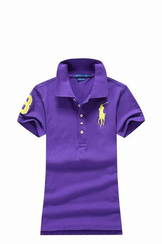 polo Women's Polo 60